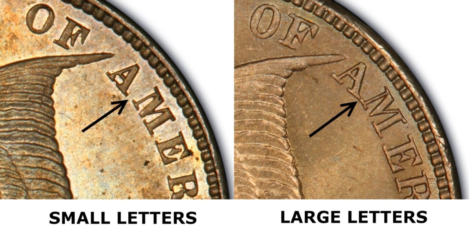 1858 FE.jpg