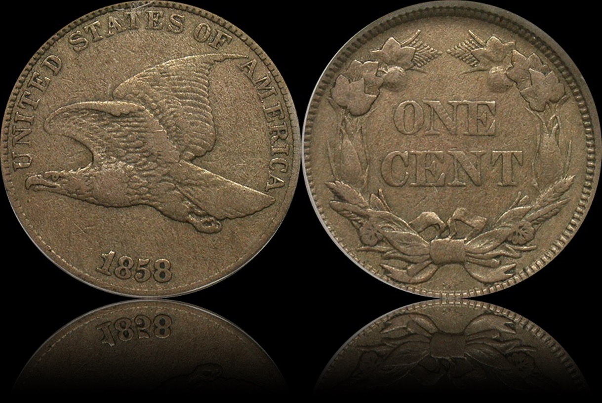 1858 FE.jpg