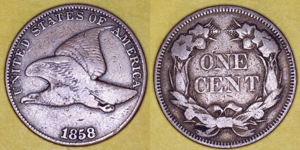 1858 FE Large Letters.jpg