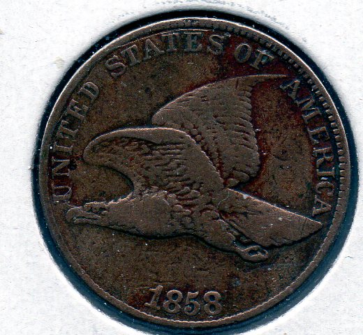 1858 FE LL001.jpg