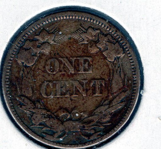 1858 FE LL002.jpg