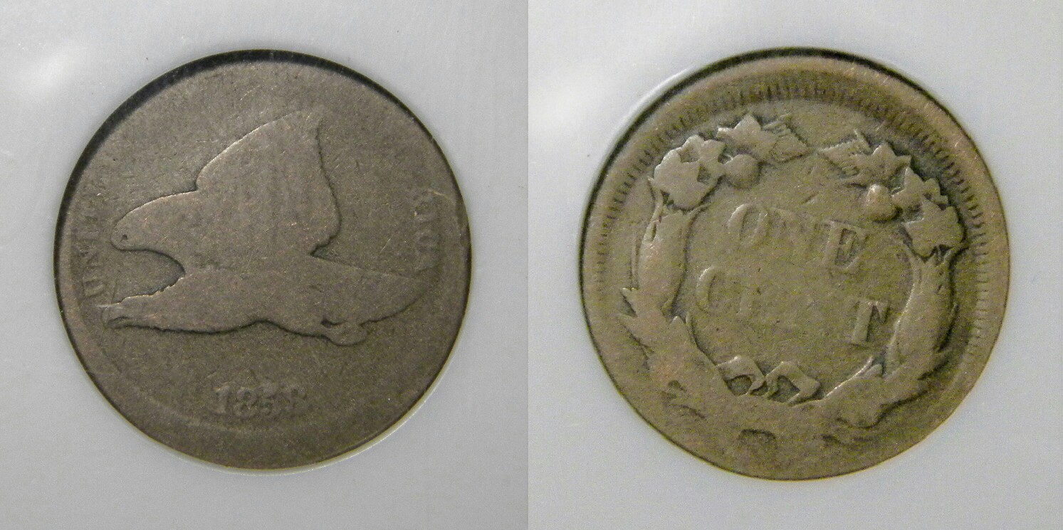 1858 FE Off Center.jpg