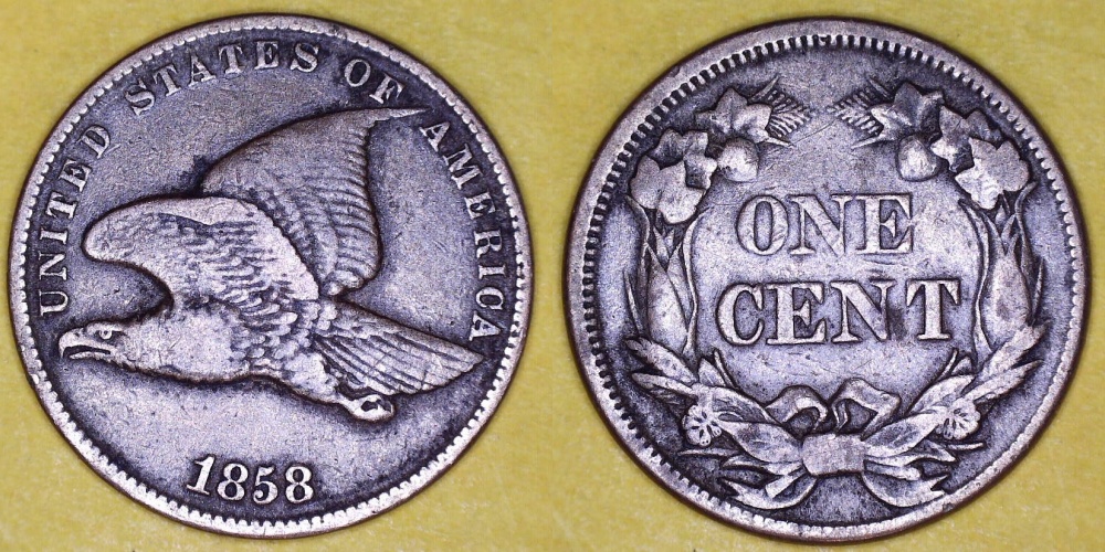 1858 FE Small Letters.jpg