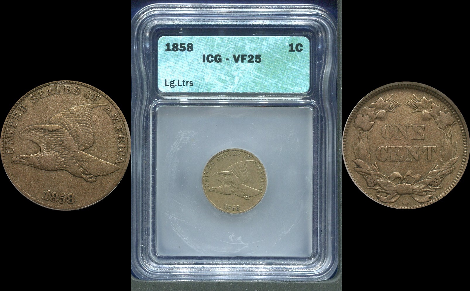 1858 FE VF25 IGC  s-horz.jpg