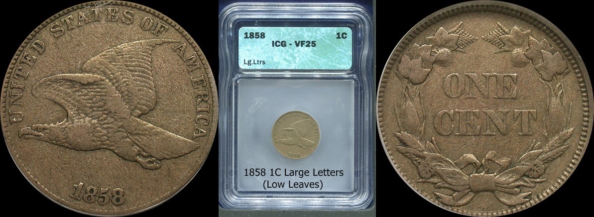 1858 FE VF25  Large Letters (Low Leaves) a.jpg