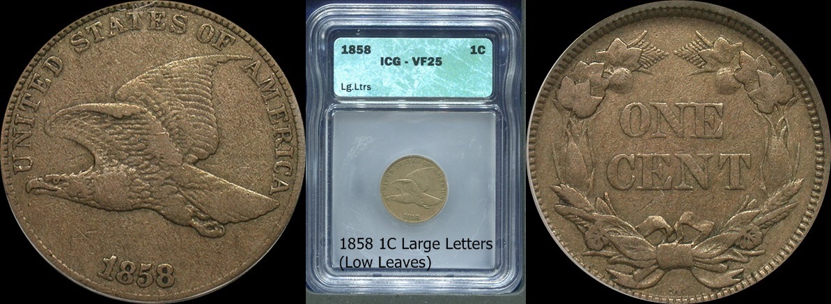 1858 FE VF25  Large Letters (Low Leaves).jpg