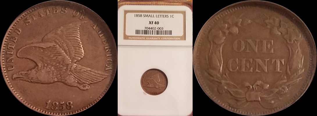 1858 FEC 2-horz.jpg