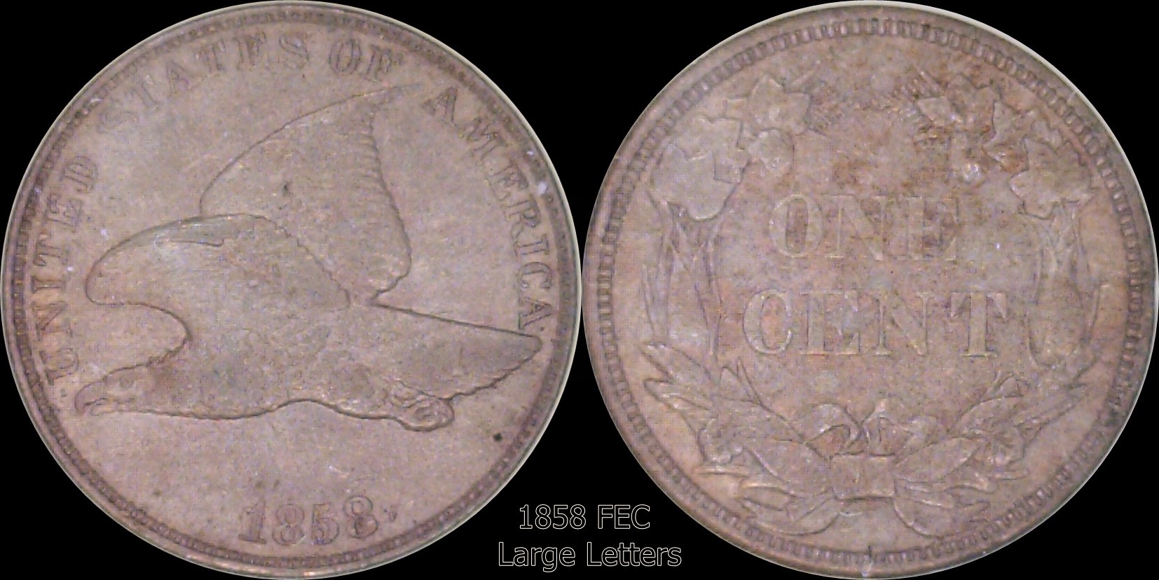 1858 FEC. Lg Letters (2).jpg
