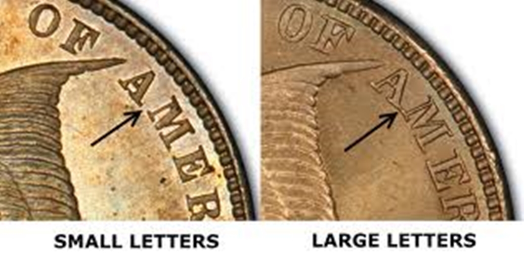 1858-fly-eagle-cent-large-letters-small-letters.jpg