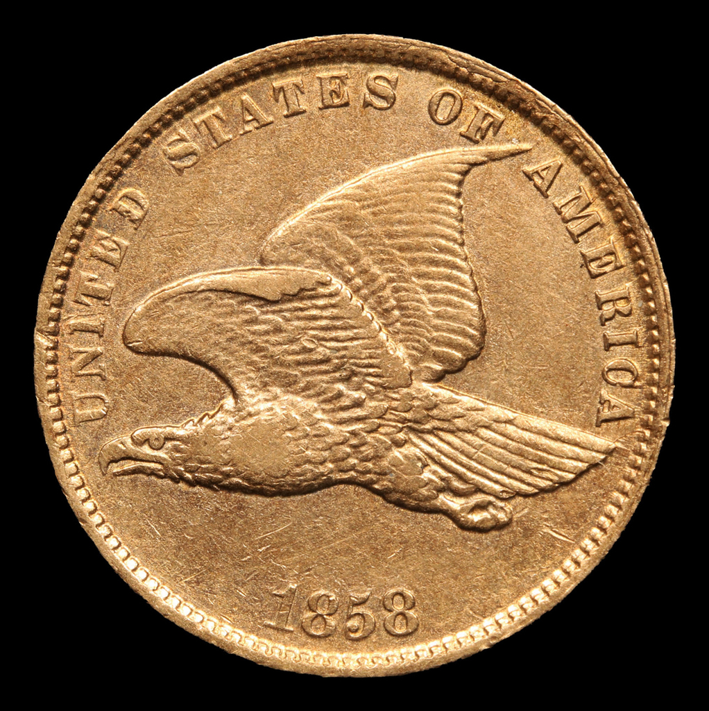 1858 Flyer Obv.jpg