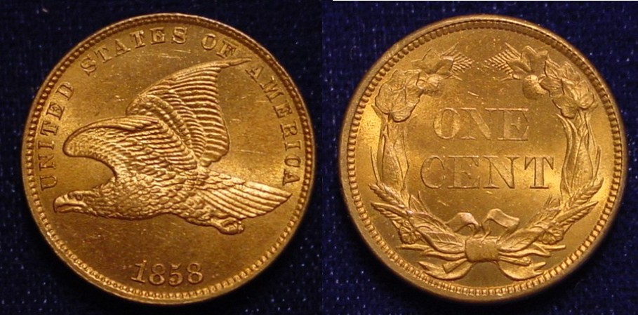 1858 Flying Eagle All.jpg