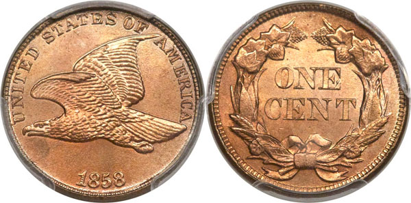 1858-flying-eagle-cen.jpg