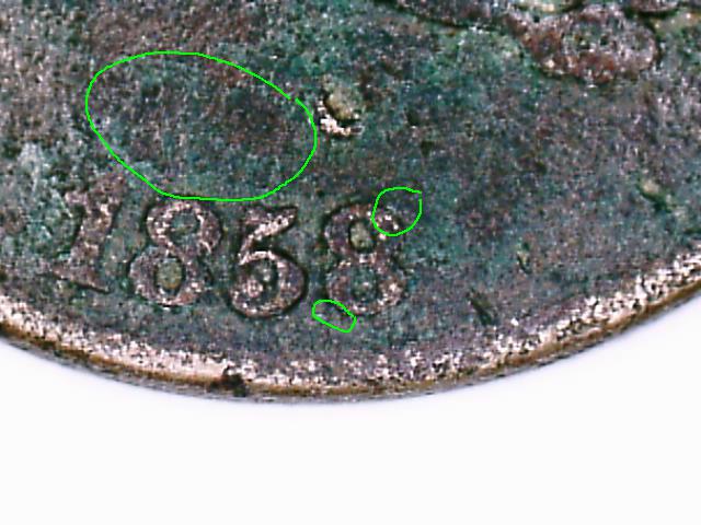 1858 flying eagle.jpg