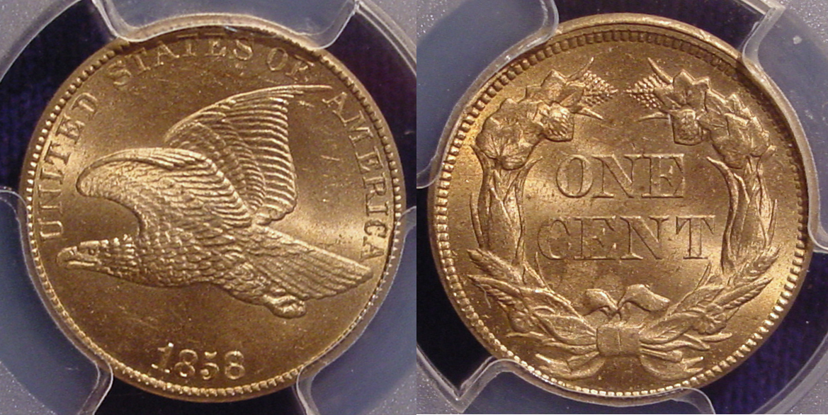 1858 Flying Eagle LL All.jpg