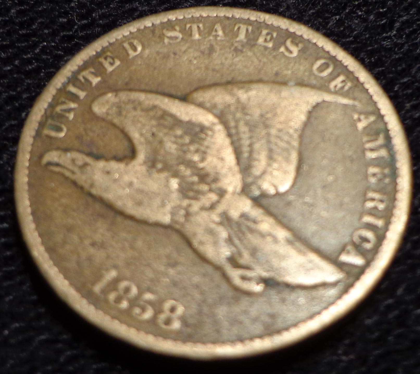 1858-FLYING-EAGLE-OBVERSE-2.jpg