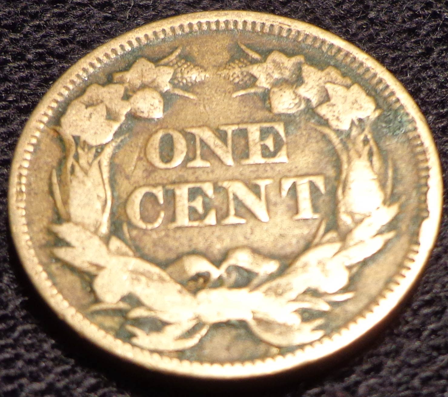 1858-FLYING-EAGLE-REVERSE-2.jpg