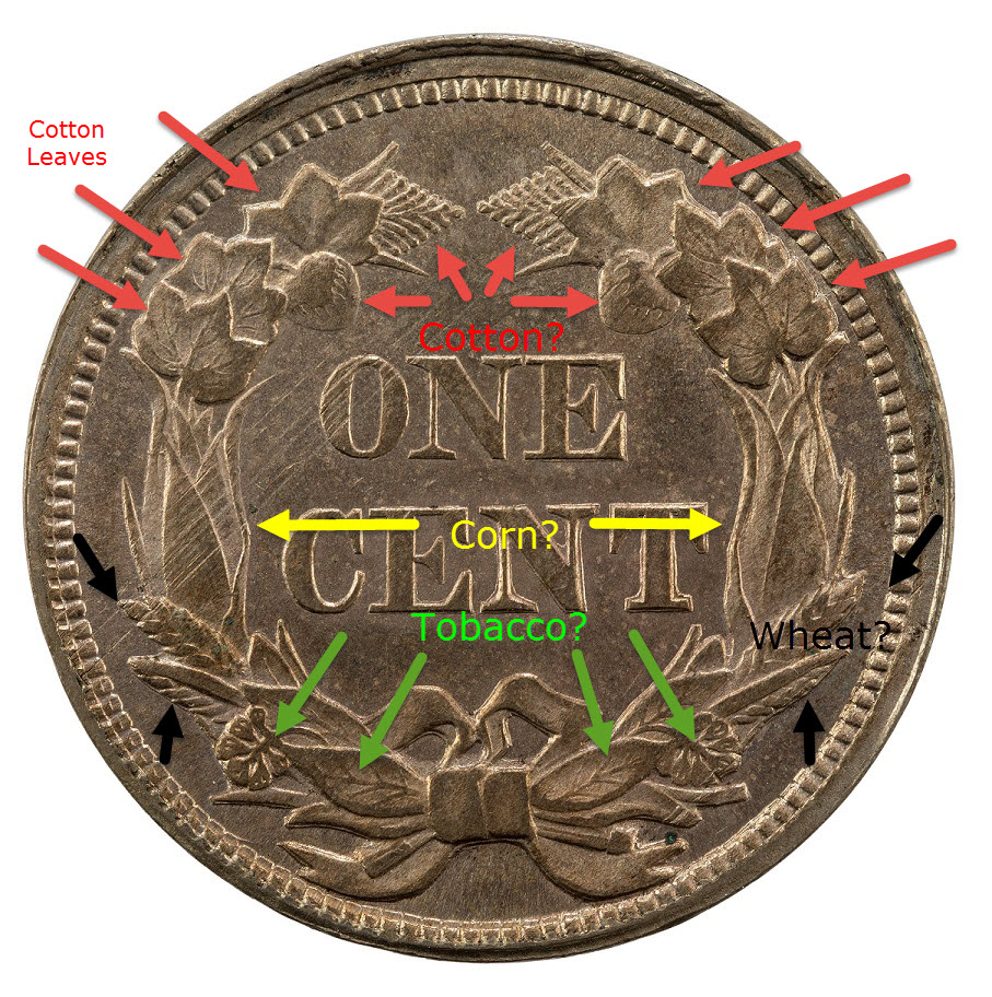 1858-Flying_Eagle_Cent (rev).jpg