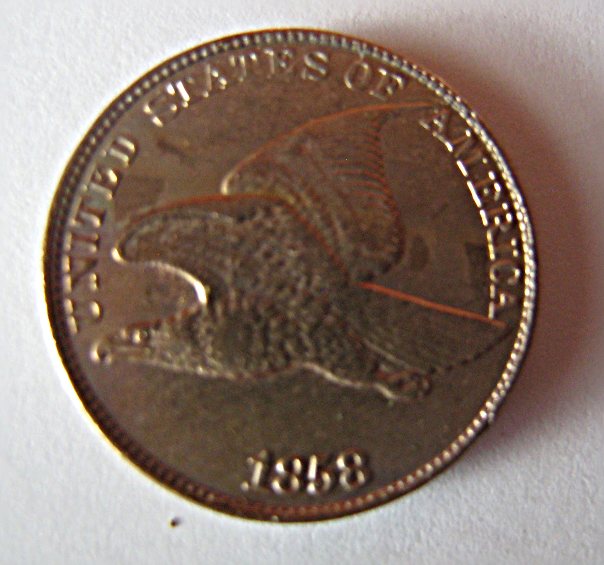 1858 FlyingEagleObv.jpg