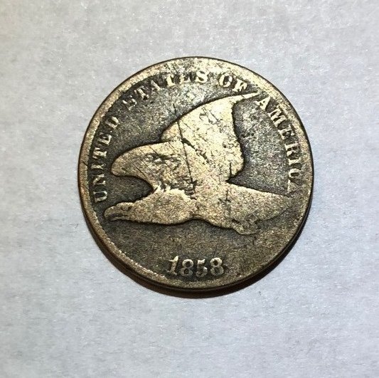 1858 Front.jpg