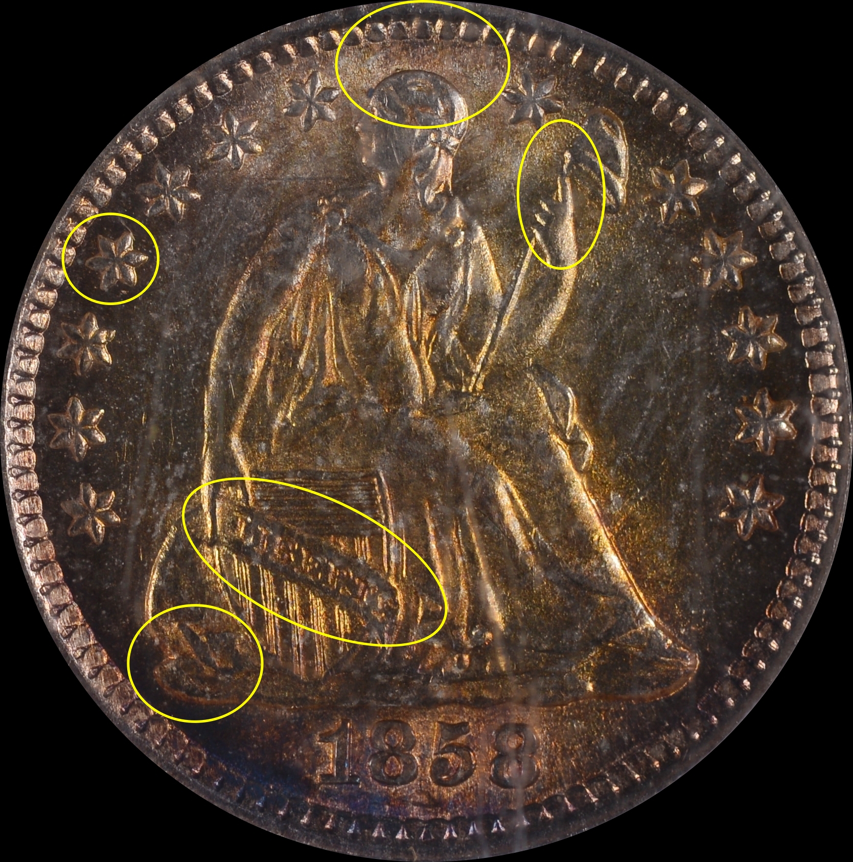 1858 Full Coin.jpg