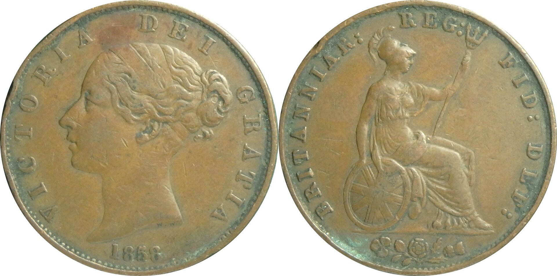1858 GB 1-2 penny.jpg