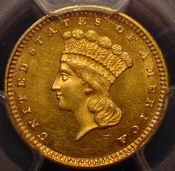 1858 Gold Dollar O.jpg