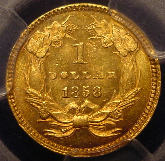 1858 Gold Dollar R.jpg