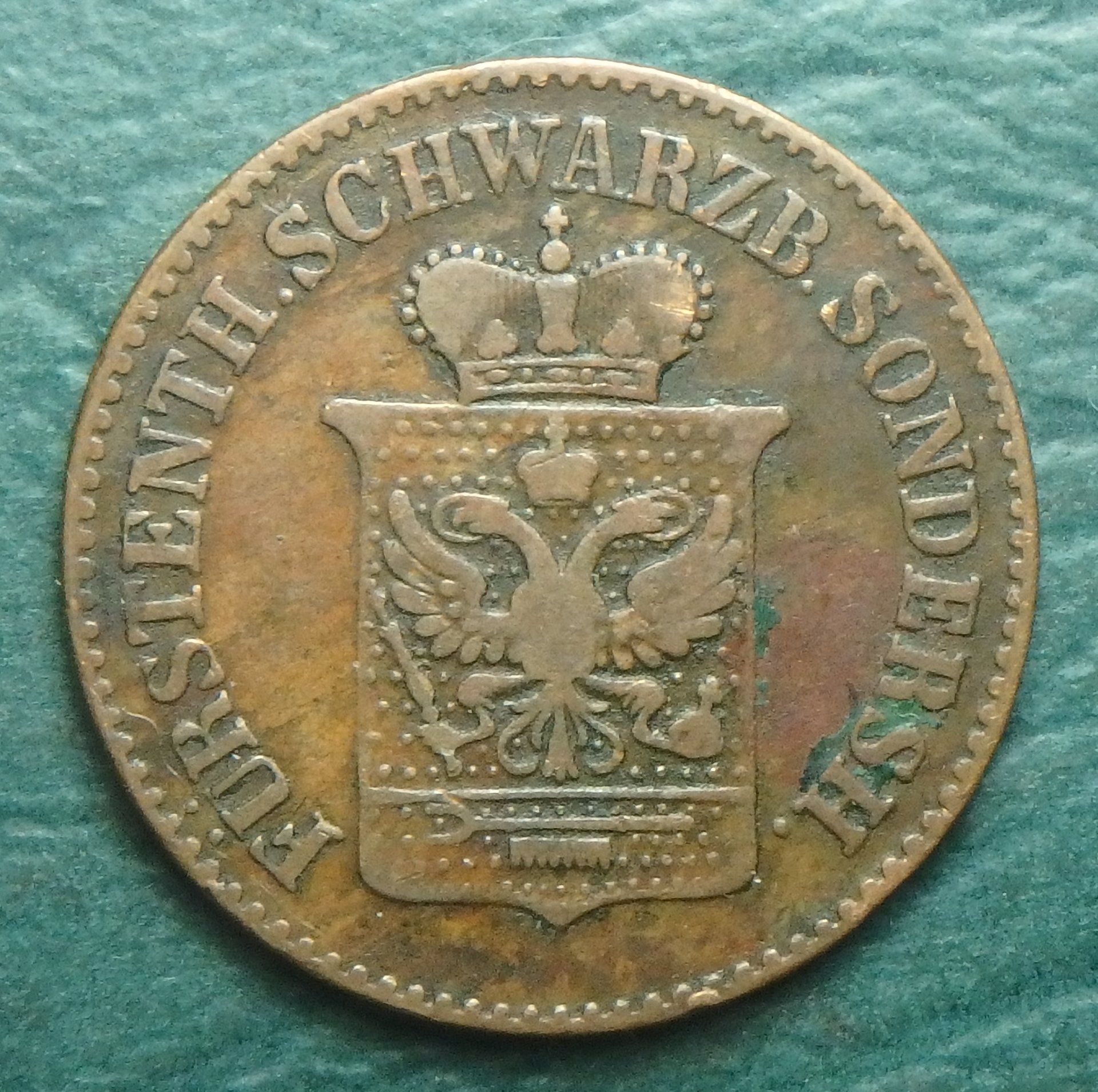1858 GS 3 p obv.JPG