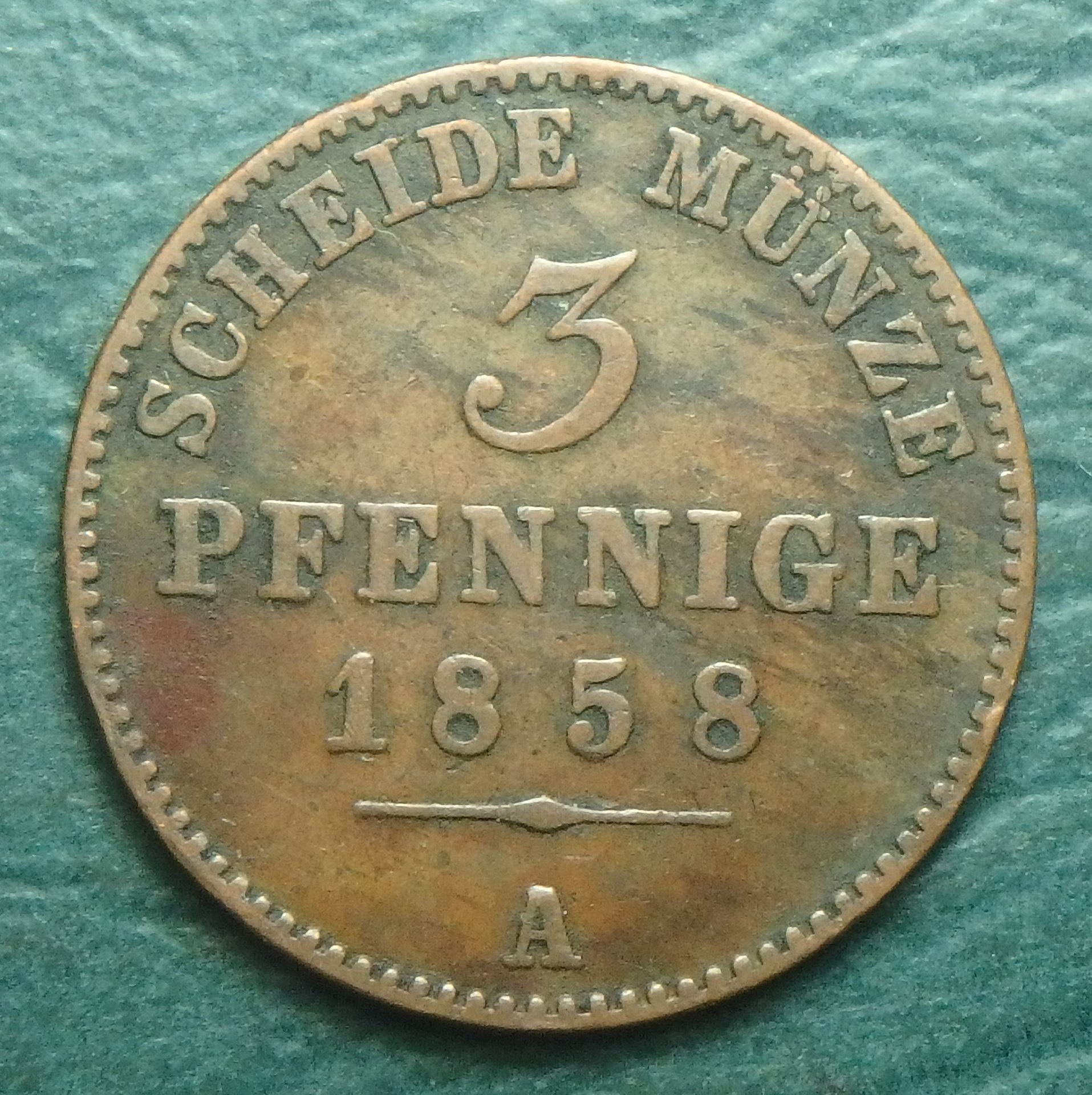 1858 GS 3 p rev.JPG