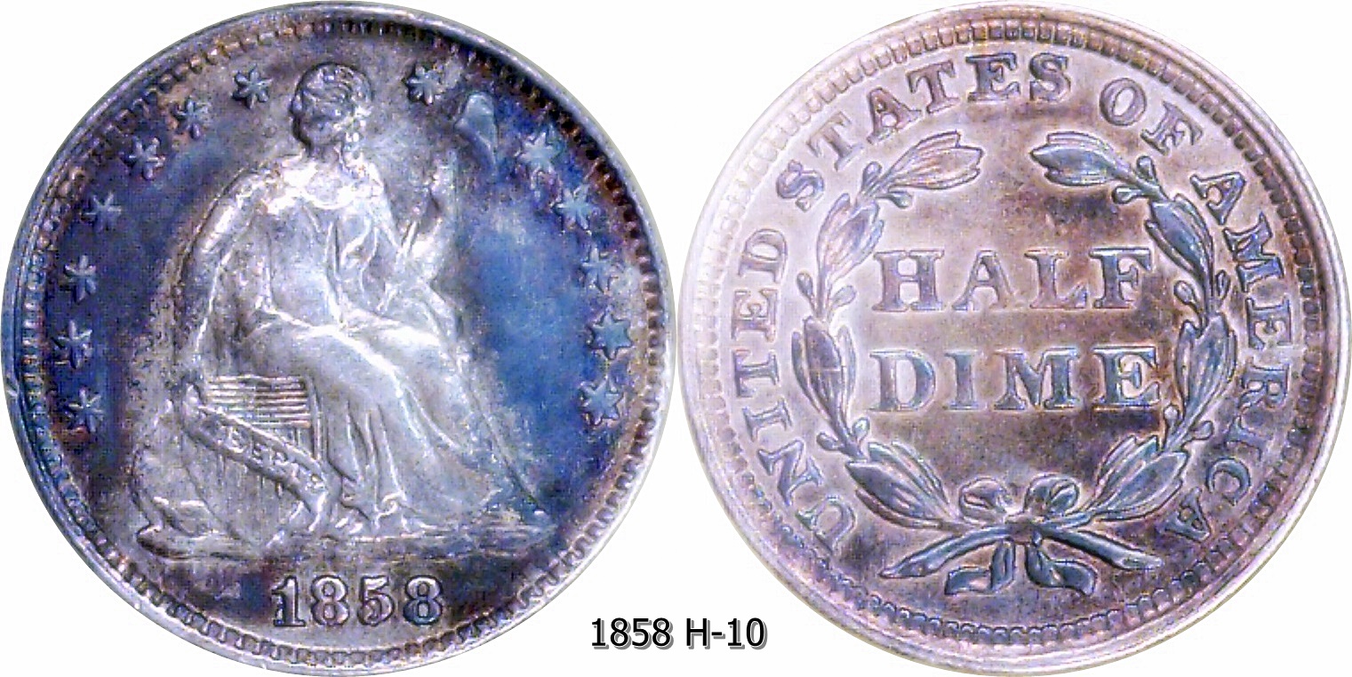 1858 H 10 926.jpg