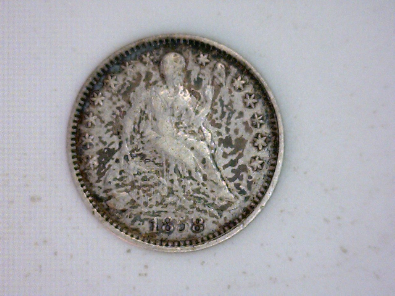 1858 H-10 Obv. 9-2.jpg