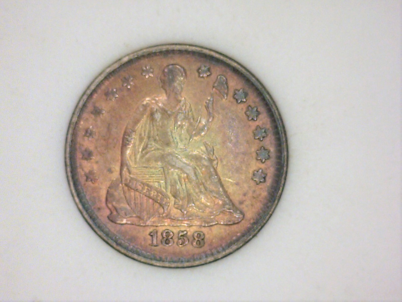1858 H-10 Obv. 917.jpg