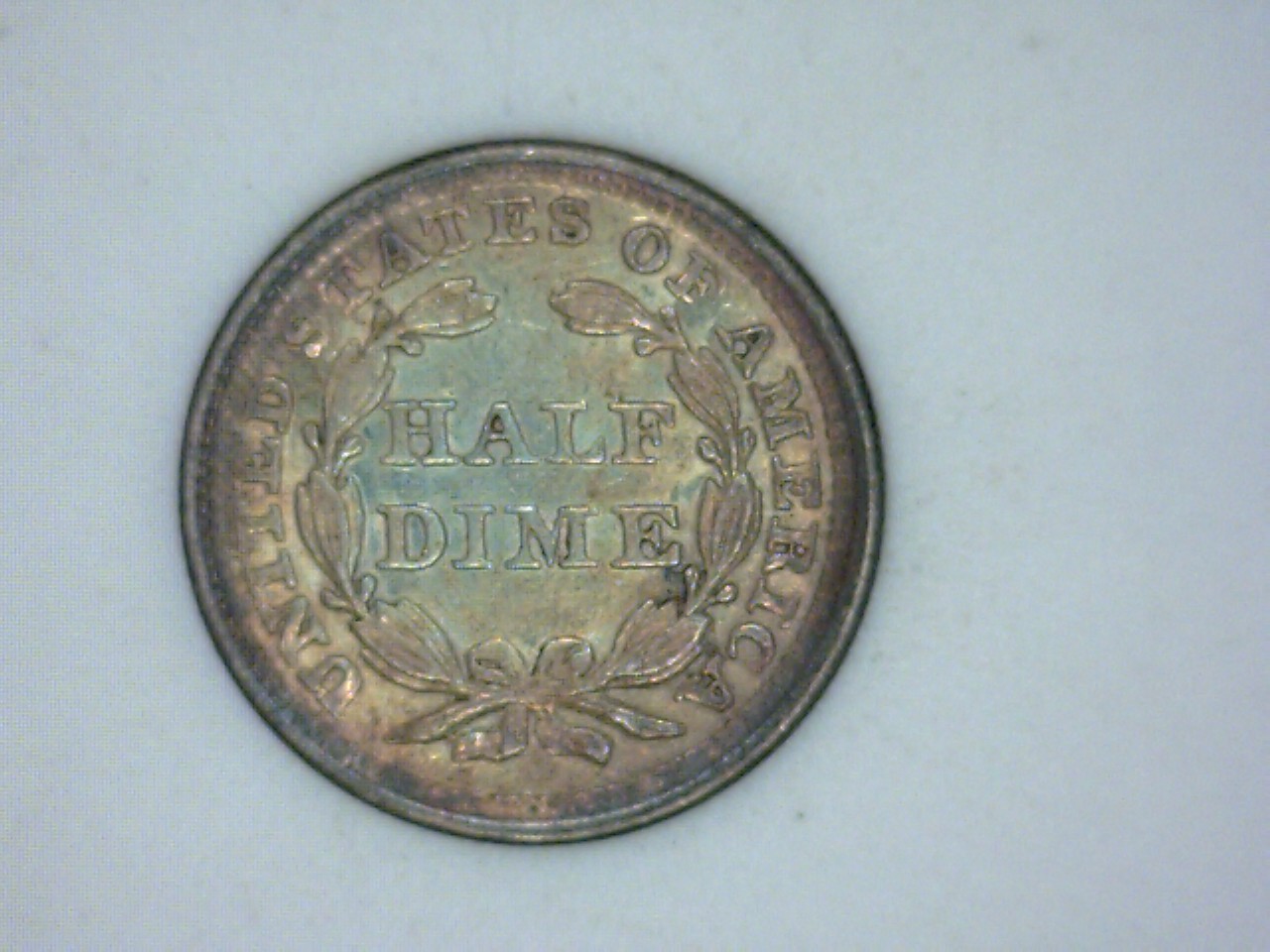 1858 H-10 Rev. 917.jpg