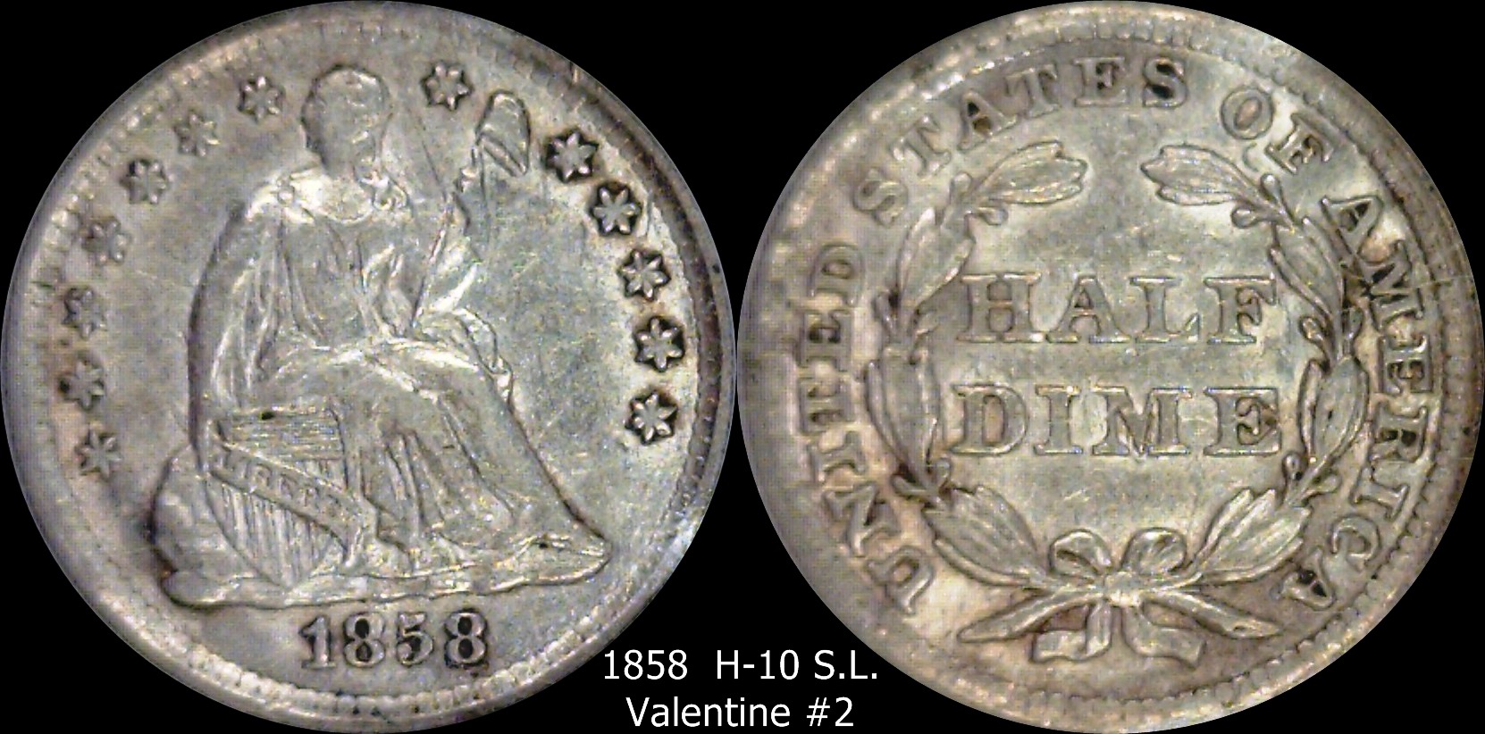 1858 H 10 V2.jpg