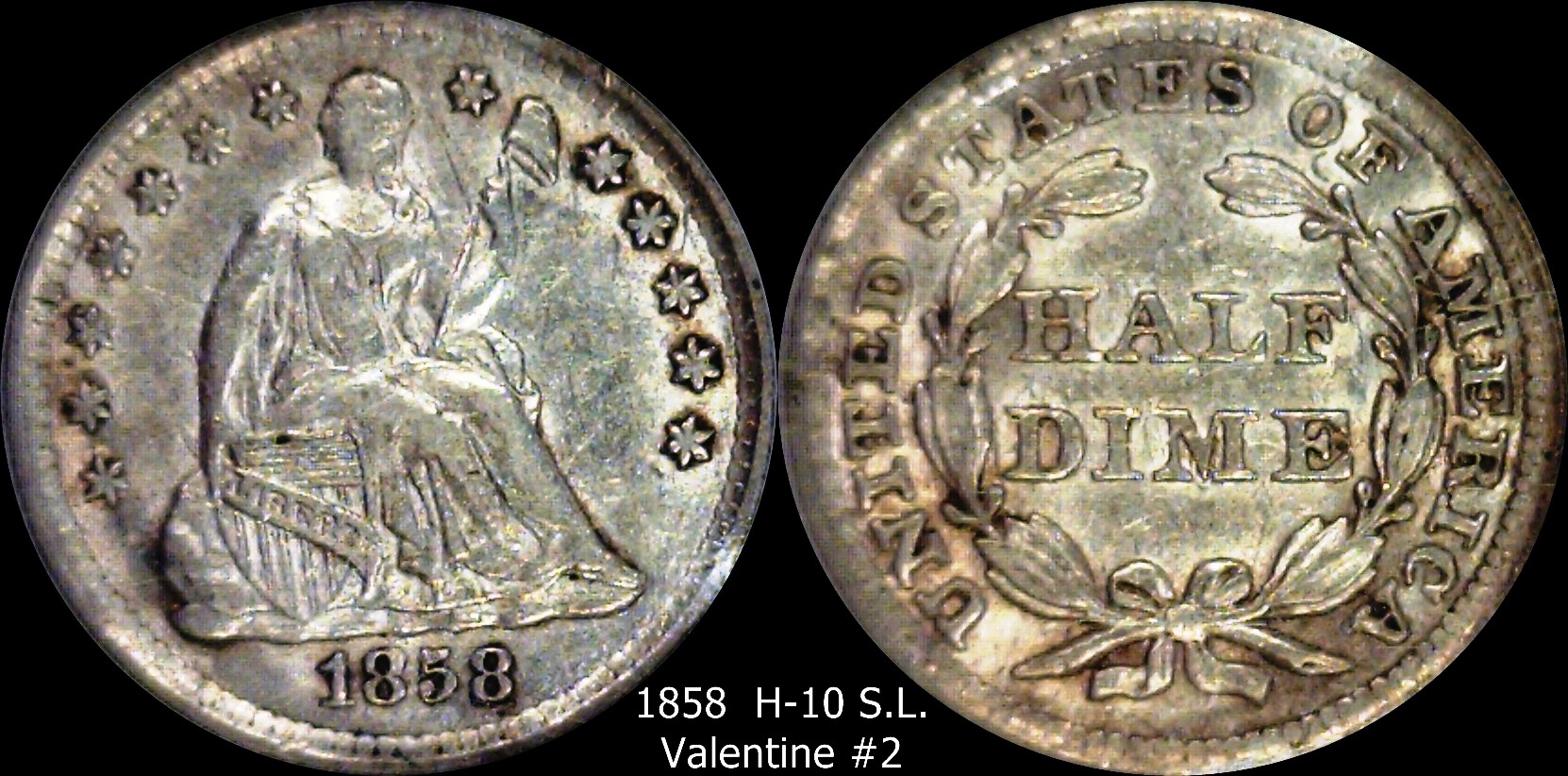 1858 H 10 V2.jpg