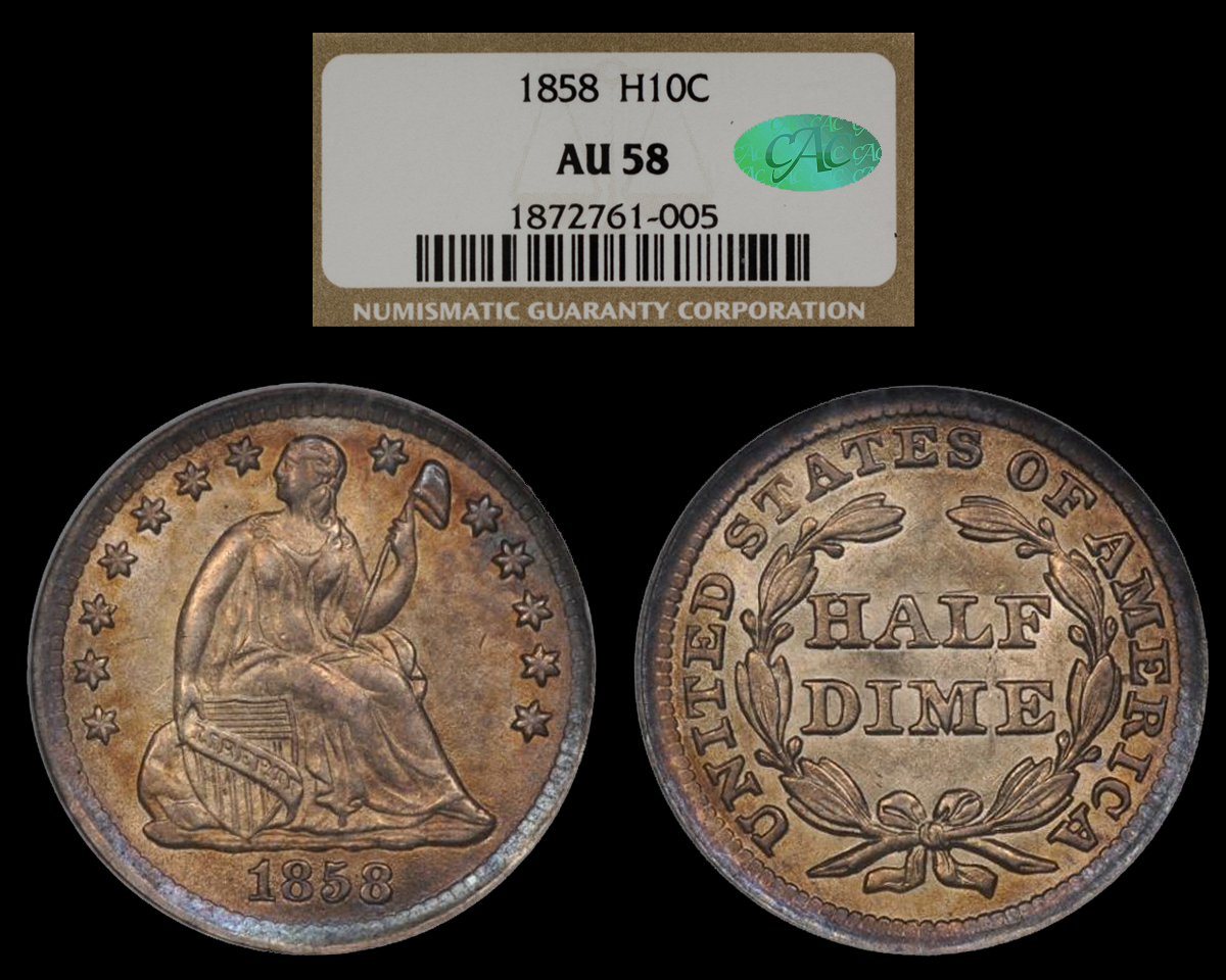 1858-H10C.jpg