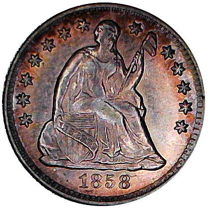 1858 Half Dime (1).png