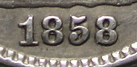 1858 Half Dime DD 2.jpg