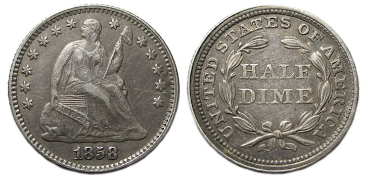 1858 Half Dime DD.jpg