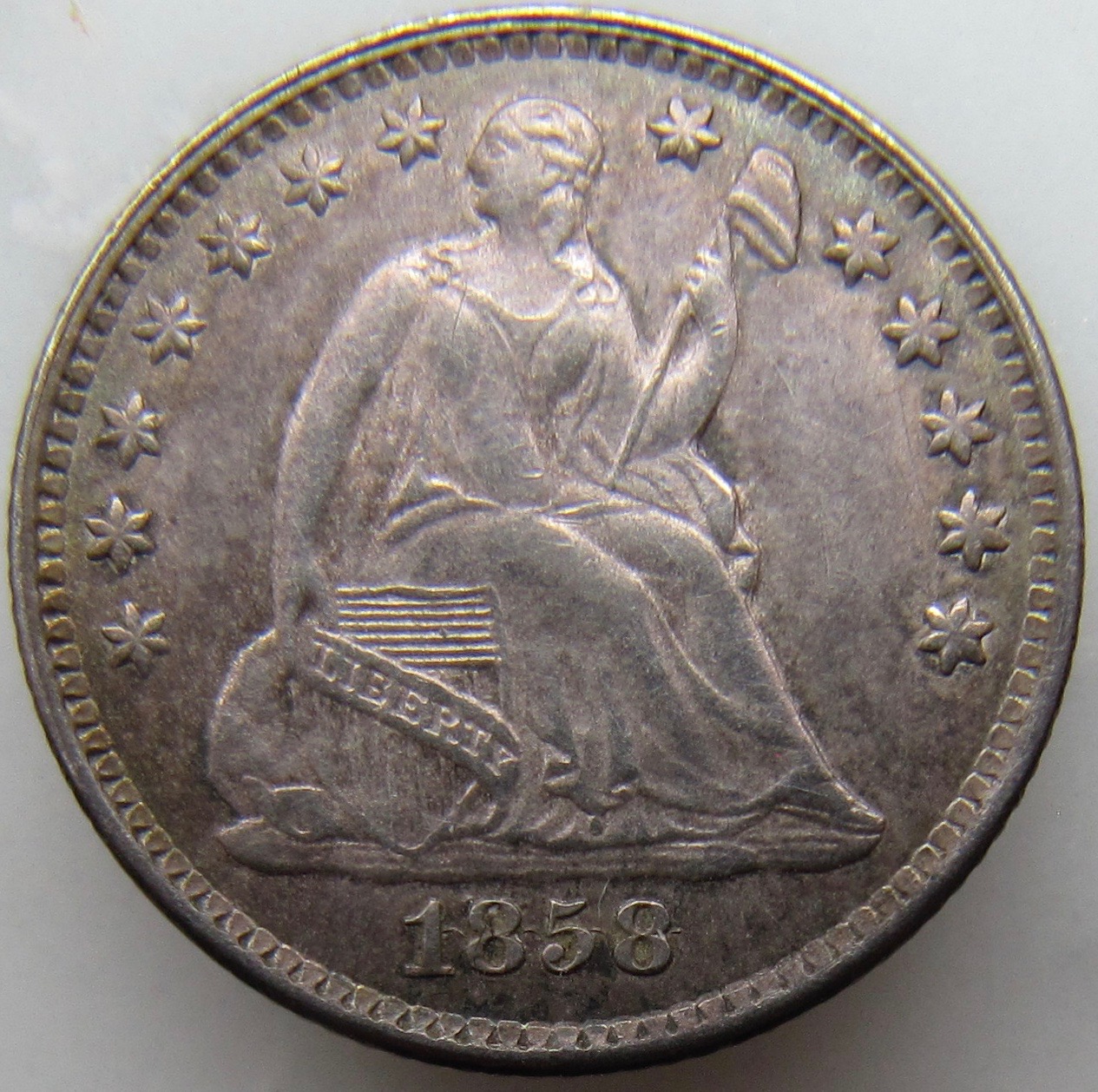 1858 half dime inverted date OBV1 N good one! - 1.jpg