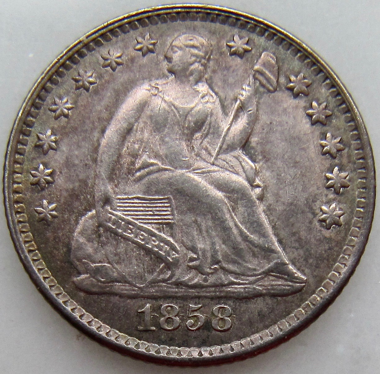 1858 half dime OBV4 n - 1.jpg