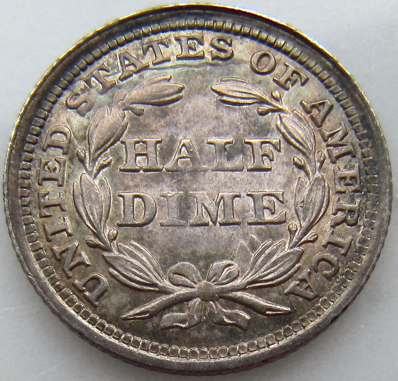 1858 half dime REV2 n - 1.jpg