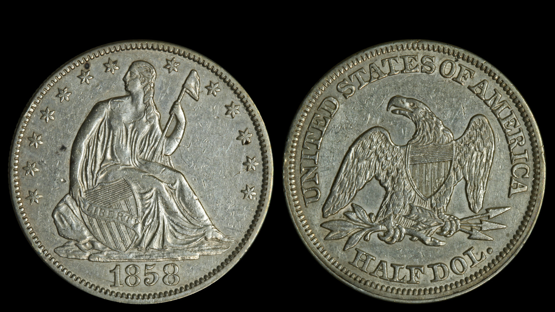 1858 Half Dollar_RAW.jpg