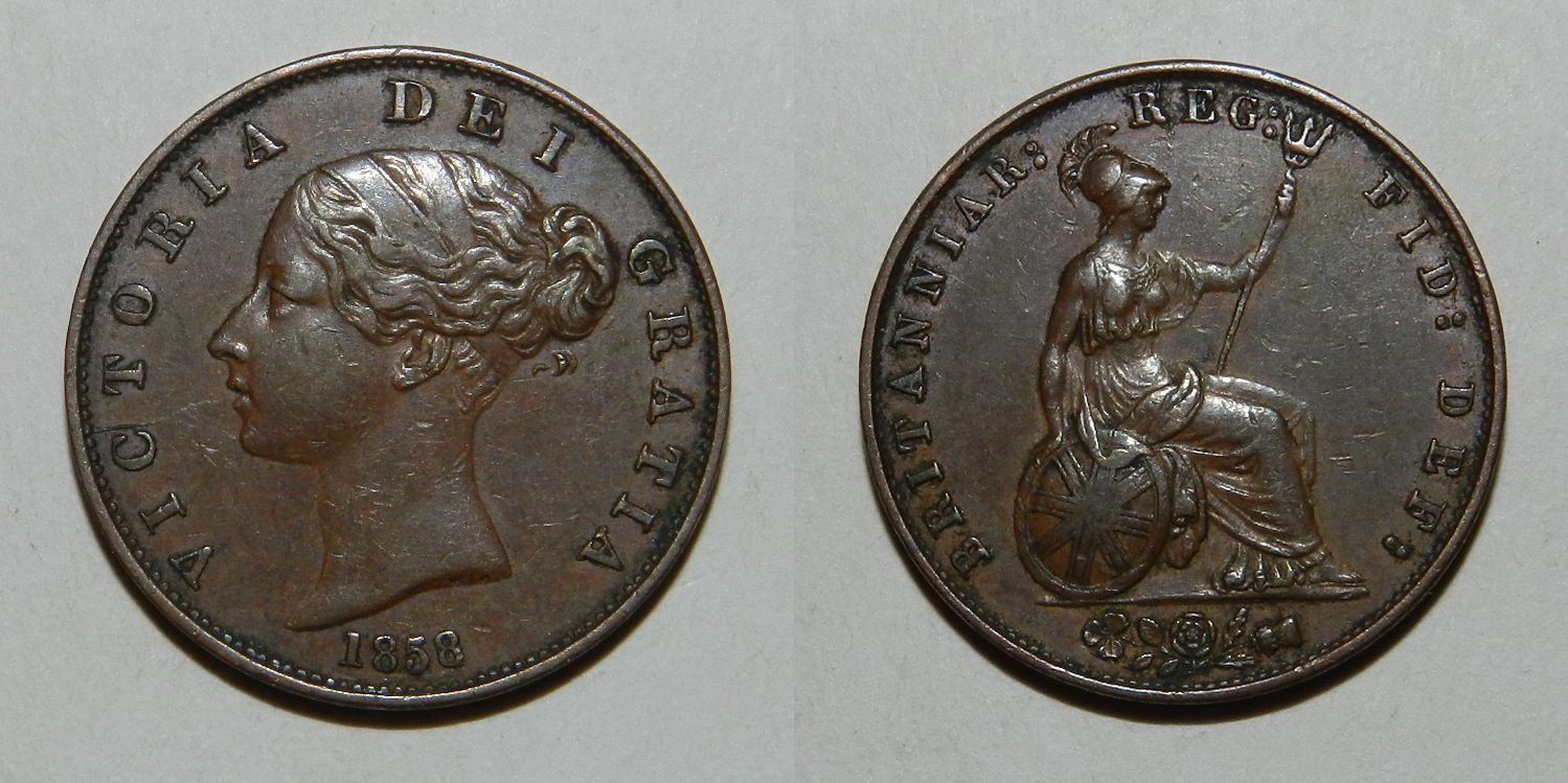 1858-half.jpg
