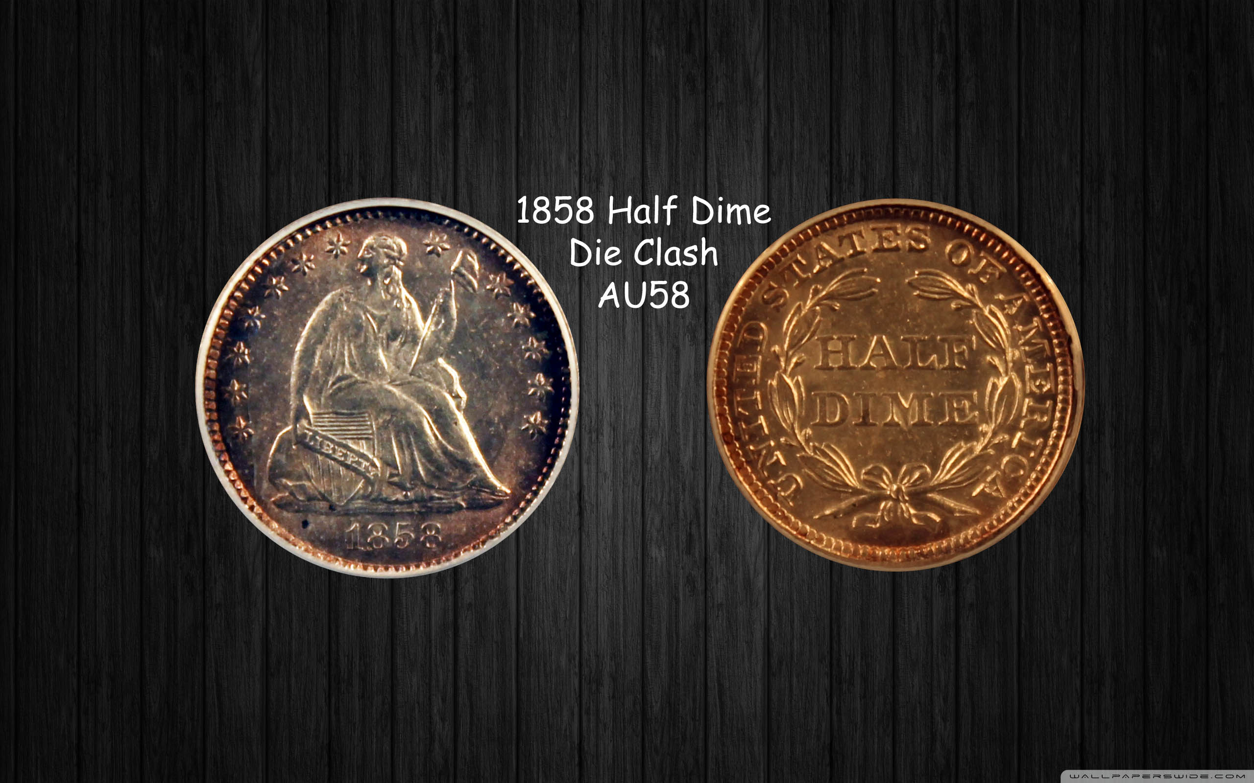 1858 HD.jpg