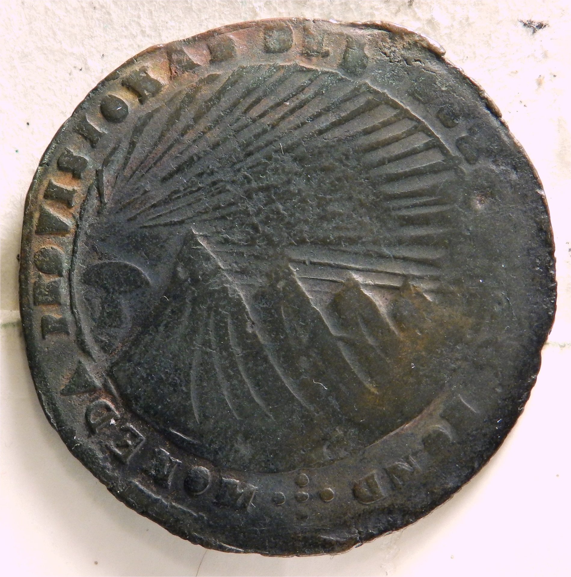 1858 Honduras 8 reales obv.jpg