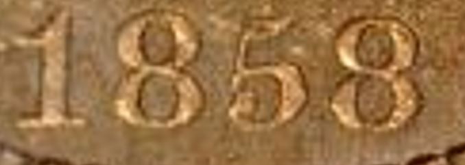 1858 indian date.JPG