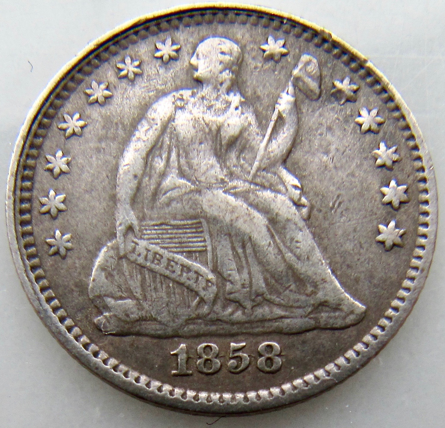 1858 inverted date low grade OBV1 N - 1.jpg