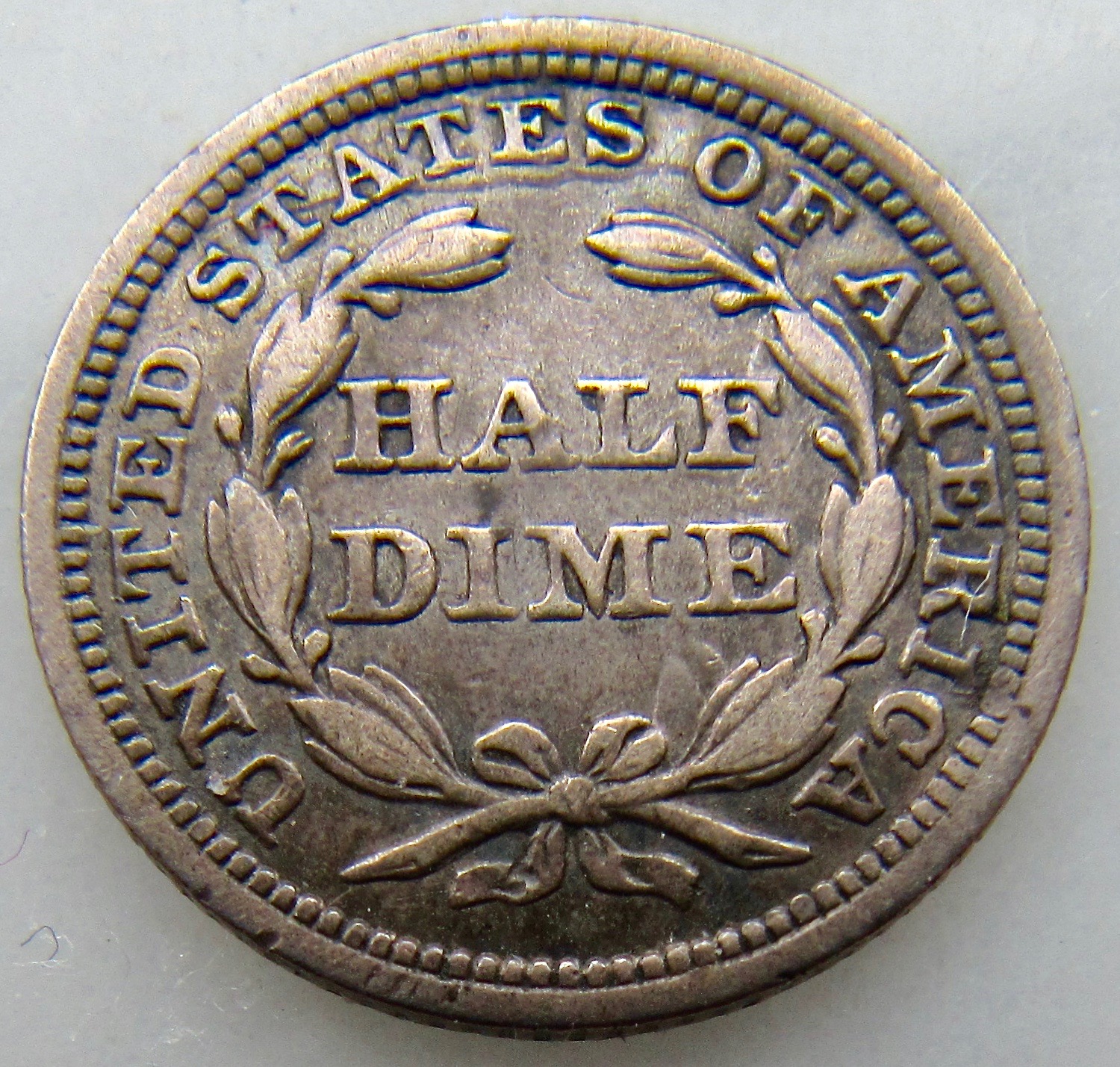 1858 inverted date low grade rev1 N - 1.jpg