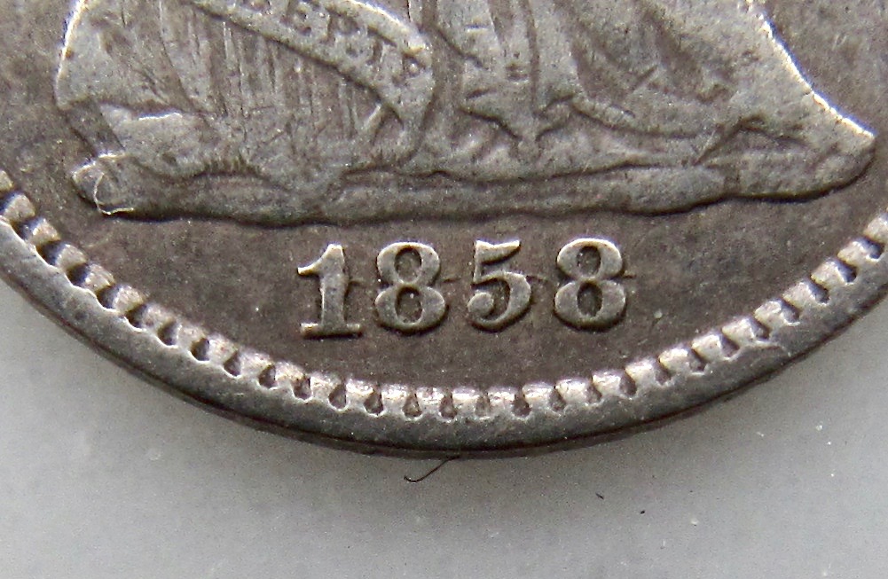1858 inverted date low gradedatre close-up 1 N  - 1.jpg